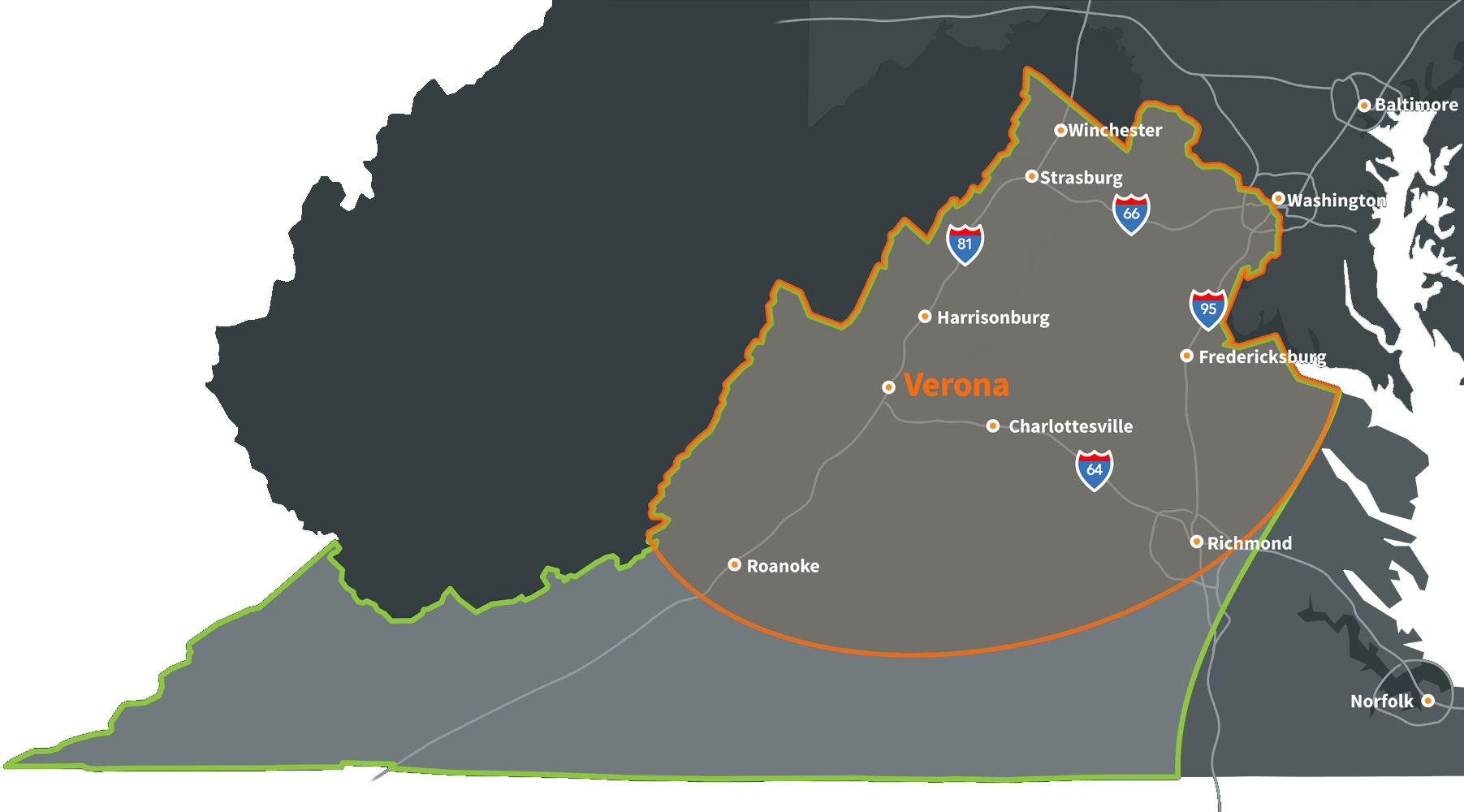 ges-map-1