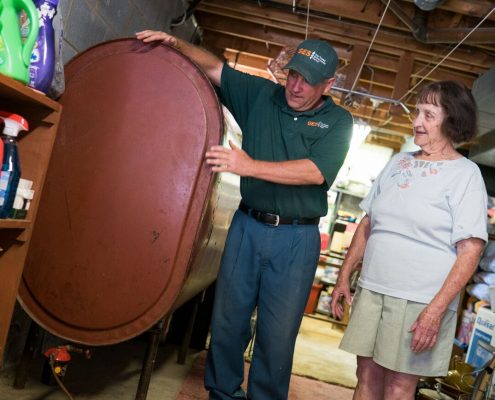 GES - 6-18-2014-1494